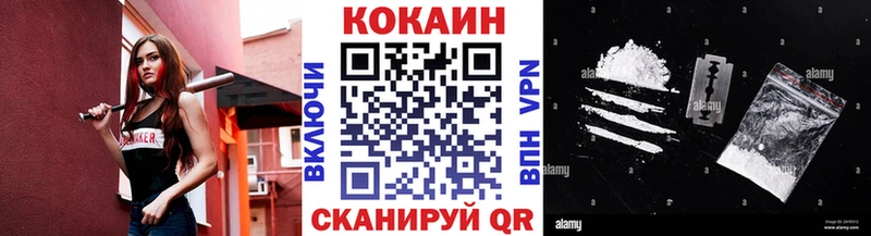 Купить закладки  Приморск  Кокаин VHQ 