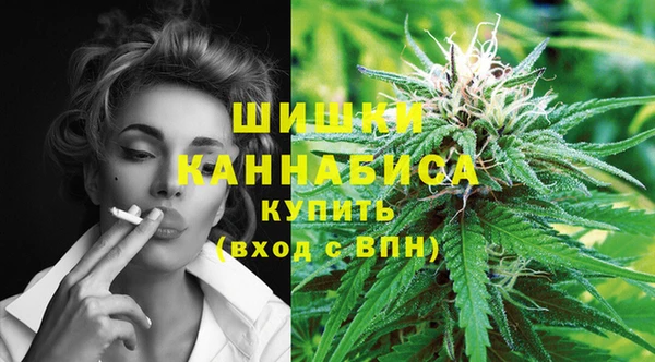 мяу мяу мука Гусев