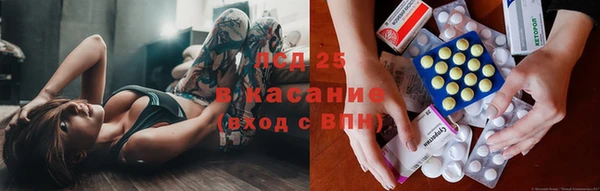 кокс Гусь-Хрустальный