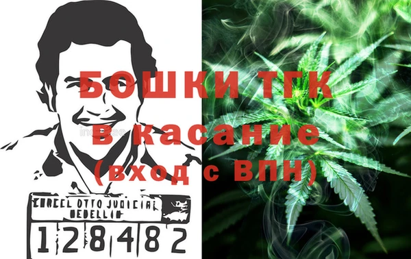 мяу мяу мука Гусев
