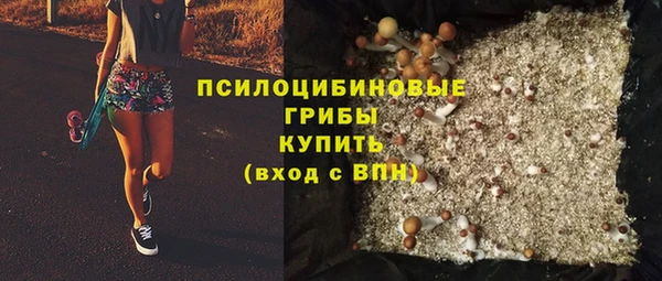 кокс Гусь-Хрустальный
