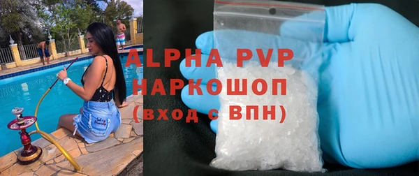 прущие крисы Гусиноозёрск