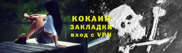 ALPHA PVP Горняк