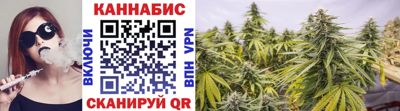 Марихуана индика Приморск
